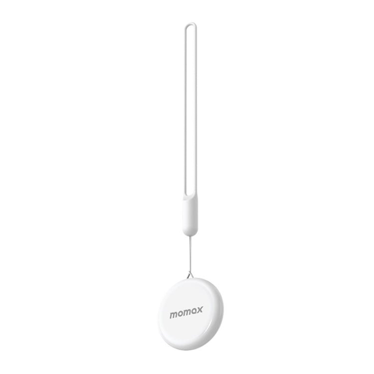 MOMAX BR7 PINPOP Wireless Location Anti - lost Device - Trustpick