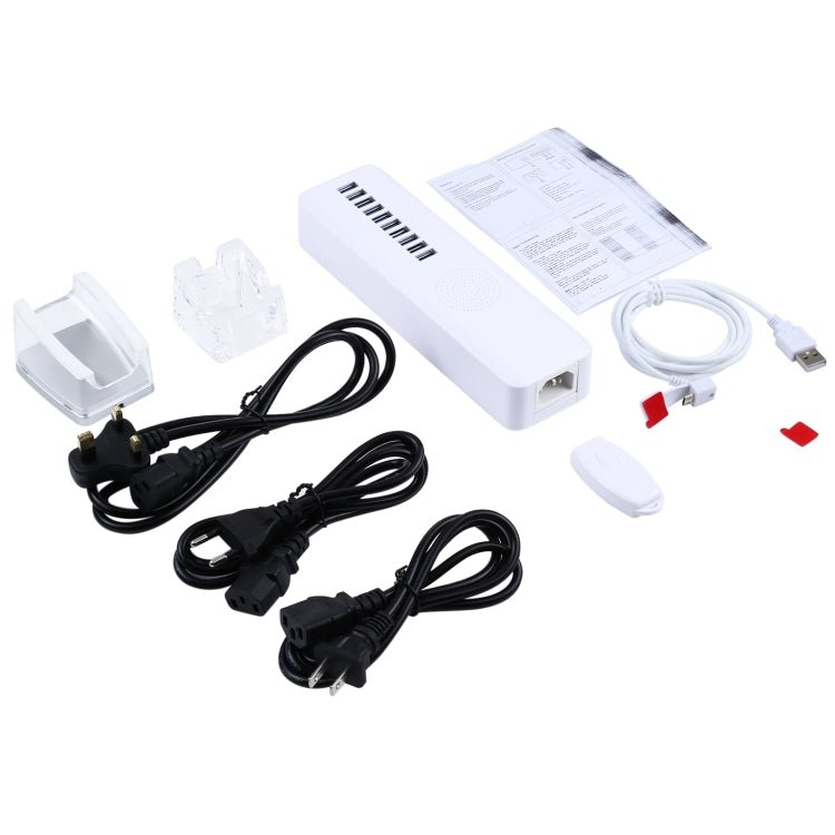 Testo alternativo predefinito