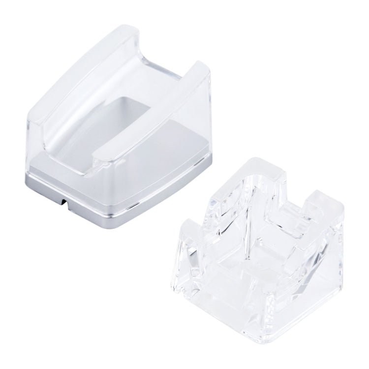 Testo alternativo predefinito