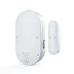 Multifunctional High - decibel Anti - theft Door Window Alarm For Home - Trustpick