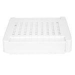 N4B - Mini/L 4 Ch 720P 1.0 Mega Pixel IP Camera NVR Kit, Support Night Vision / Motion Detection, IR Distance: 20m - Trustpick