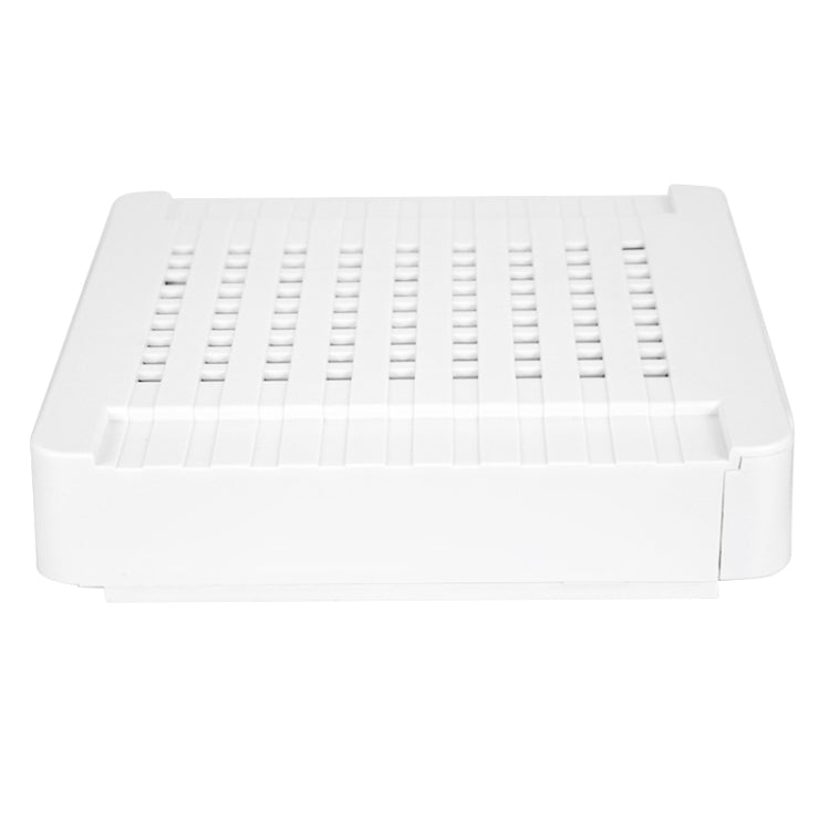 N4B - Mini/L 4 Ch 720P 1.0 Mega Pixel IP Camera NVR Kit, Support Night Vision / Motion Detection, IR Distance: 20m - Trustpick