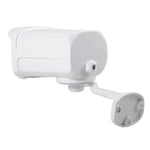 N4B7 - Mini/L 4 Ch 720P 1.0 Mega Pixel IP Camera NVR Kit, Support Night Vision / Motion Detection, IR Distance: 20m - Trustpick