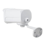 N4B7M 4Ch 960P P2P ONVIF 1.3 Mega Pixel IP Camera NVR Kit, Support Night Vision / Motion Detection, IR Distance: 20m - Trustpick