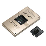 N6 2.0 Million Pixels 4.3 inch Screen Video Doorbell - Trustpick