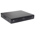N8/1U - M 8CH H.264 NVR Network HDD Digital Video Recorder, Support VGA / RJ45 NET / USB 2.0 - Trustpick