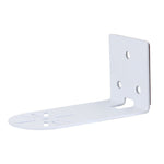 Nail - free Wall Mount Camera Bracket PTZ Version Hole - free Camera Surveillance Bracket - Trustpick