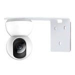 Nail - free Wall Mount Camera Bracket PTZ Version Hole - free Camera Surveillance Bracket - Trustpick