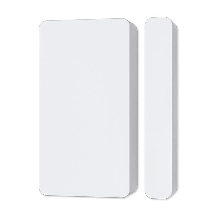 NEO NAS - DS05B Zigbee Door Sensor & Window Sensor - Trustpick