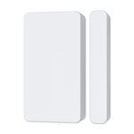 NEO NAS - DS05B Zigbee Door Sensor & Window Sensor - Trustpick