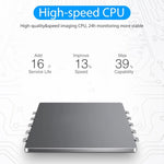 NEO NIP - 56AI Outdoor Waterproof WiFi IP Camera, with IR Night Vision & Mobile Phone Remote Control - Trustpick