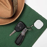 NUT F7X Smart Anti - Lost Device Bluetooth Two - Way Alarm Mobile Phone Key Wallet Anti - Lost Device - Trustpick