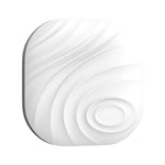 NUT F7X Smart Anti - Lost Device Bluetooth Two - Way Alarm Mobile Phone Key Wallet Anti - Lost Device - Trustpick