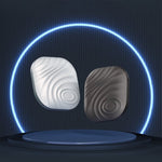 Nutale F11X Bluetooth Phone Key Anti - Lost Tracker Alarm - Trustpick