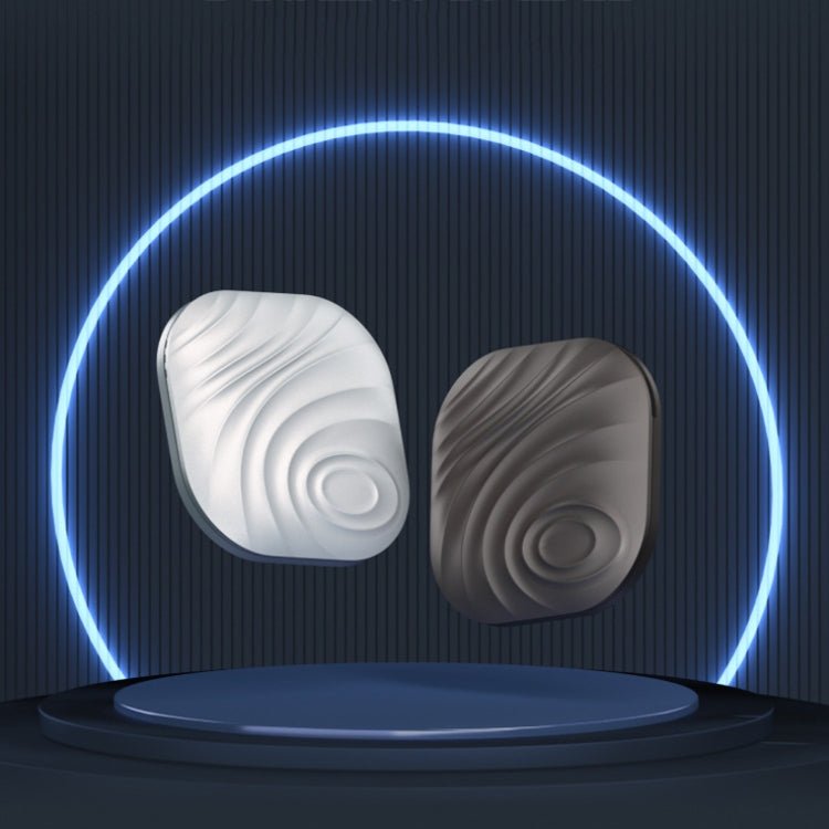 Nutale F11X Bluetooth Phone Key Anti - Lost Tracker Alarm - Trustpick