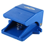 OLK 3FM210 - 08 Anti - slip Plastic Case Foot Valve Pedal Switch - Trustpick