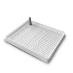 Open Type Pet Dog Toilet Potty Pet Supplies - Trustpick