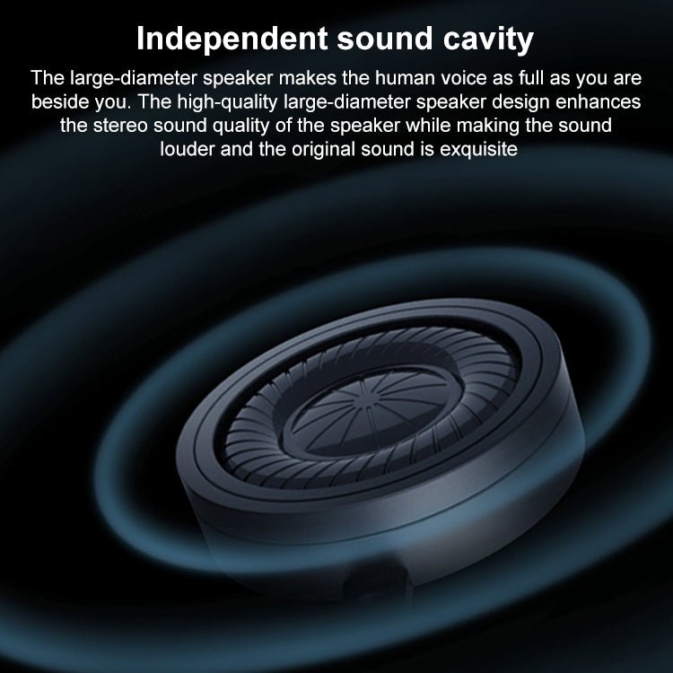 Original Xiaomi Smart Camera 2 PTZ, 360 Degree Panorama 1440P 2.5K Daul Band WiFi Support Micro SD Card, US Plug - Trustpick