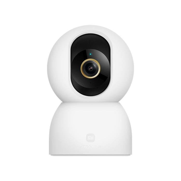 Original Xiaomi Smart Camera 4 4K Dual - band Wi - Fi 6 8MP HDR AI Tracking Night Vision Two - Way Audio Home Security Baby Monitor Pet Camera - Trustpick