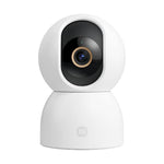 Original Xiaomi Smart Camera 4C 3.5K AI Detection 6MP Full Color Night Vision WiFi 6 Home Security Camera - Trustpick