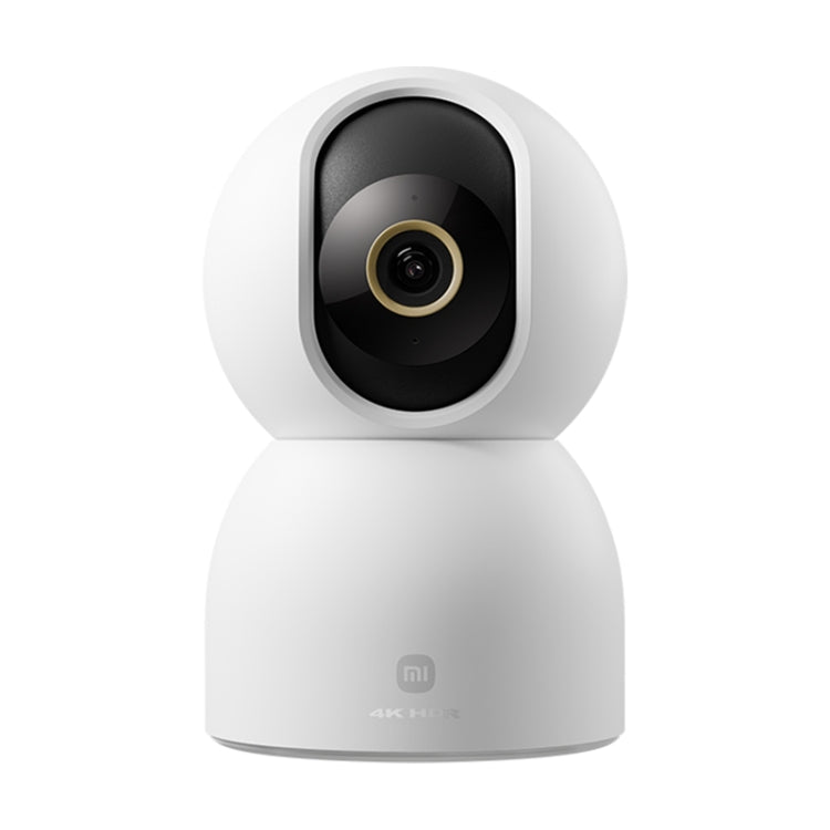 Original Xiaomi Smart Camera C700 4K 360 Viewing Angle Full - Color Night Vision AI Camera - Trustpick