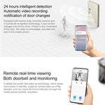 Original Xiaomi Smart Doorbell 3 - Trustpick