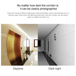 Original Xiaomi Smart Doorbell 3 - Trustpick