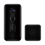 Original Xiaomi Smart Doorbell 3 - Trustpick