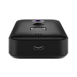 Original Xiaomi Smart Doorbell 3 - Trustpick