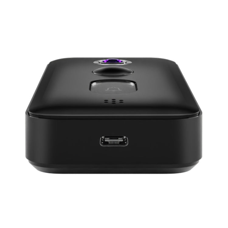 Original Xiaomi Smart Doorbell 3 - Trustpick