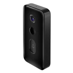 Original Xiaomi Smart Doorbell 3 - Trustpick