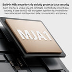 Original Xiaomi Smart Doorbell 4 - Trustpick