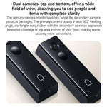 Original Xiaomi Smart Doorbell 4 - Trustpick