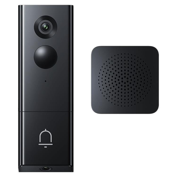 Original Xiaomi Smart Doorbell 4 - Trustpick