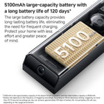 Original Xiaomi Smart Doorbell 4 - Trustpick