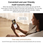 Original Xiaomi Smart Doorbell 4 - Trustpick