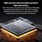 Original Xiaomi Smart Doorbell 4 Pro - Trustpick