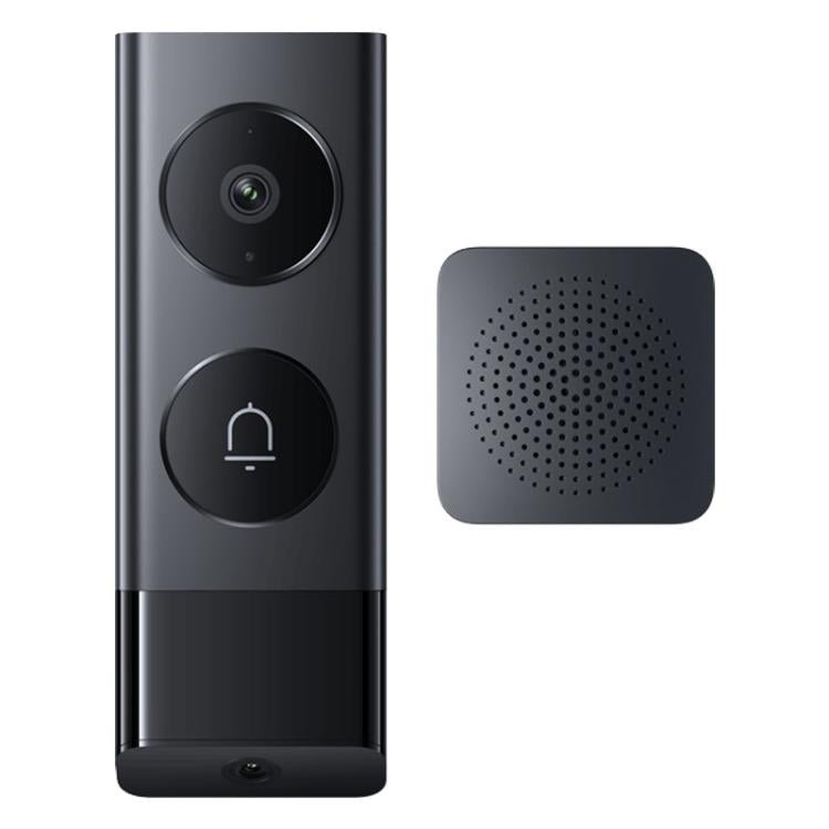 Original Xiaomi Smart Doorbell 4 Pro - Trustpick