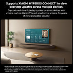 Original Xiaomi Smart Doorbell 4 Pro - Trustpick