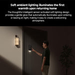 Original Xiaomi Smart Doorbell 4 Pro - Trustpick