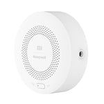 Original Xiaomi Smart Home Gas Alarm Sensor Detector, US Plug - Trustpick