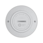 Original Xiaomi Wireless Bluetooth Flood Guard Intelligently Detects Water Leakage Xiaoai Speaker Linkage App to Remotely Remind Smart Home, need to be used with CA1001 - Trustpick