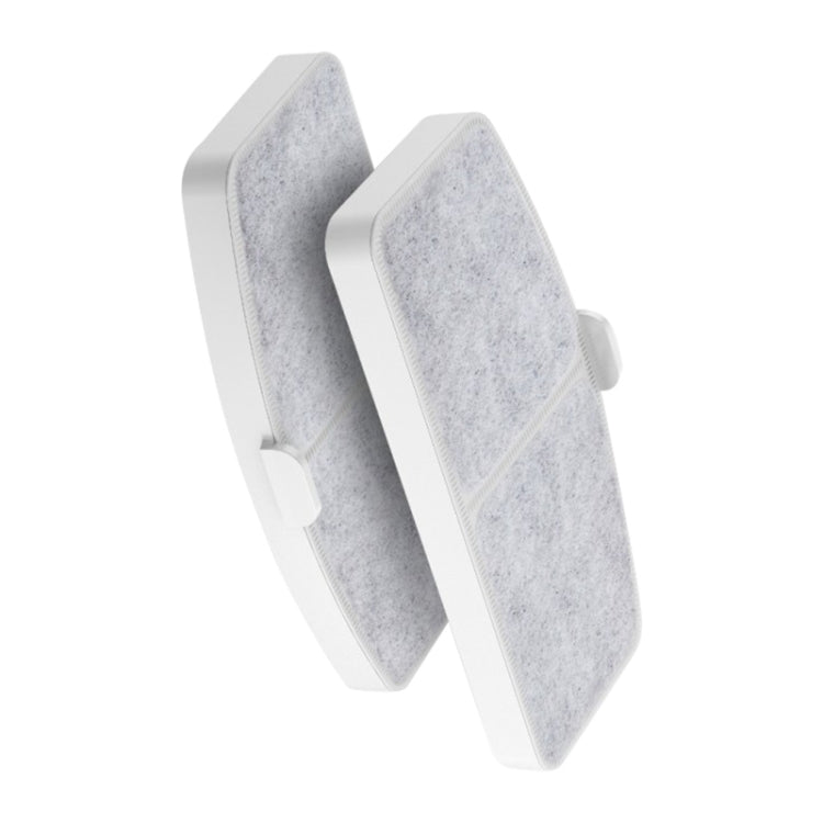 Testo alternativo predefinito