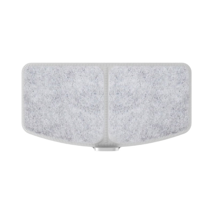 Testo alternativo predefinito