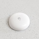 Original Xiaomi Youpin Aqara Water Immersing Sensor Flood Water Leak Detector for Home Remote Alarm Security Soaking Sensor, with the Xiaomi Multifunctional Gateway Use (CA1001) - Trustpick