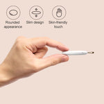 Original Xiaomi Youpin Ranres Intelligent Anti - lost Device Two - way Search Bluetooth Alarm Smart Positioning Finder, Distance: 15m - Trustpick