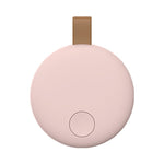 Original Xiaomi Youpin Ranres Intelligent Anti - lost Device Two - way Search Bluetooth Alarm Smart Positioning Finder, Distance: 15m - Trustpick