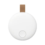 Original Xiaomi Youpin Ranres Intelligent Anti - lost Device Two - way Search Bluetooth Alarm Smart Positioning Finder, Distance: 15m - Trustpick