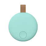 Original Xiaomi Youpin Ranres Intelligent Anti - lost Device Two - way Search Bluetooth Alarm Smart Positioning Finder, Distance: 15m - Trustpick