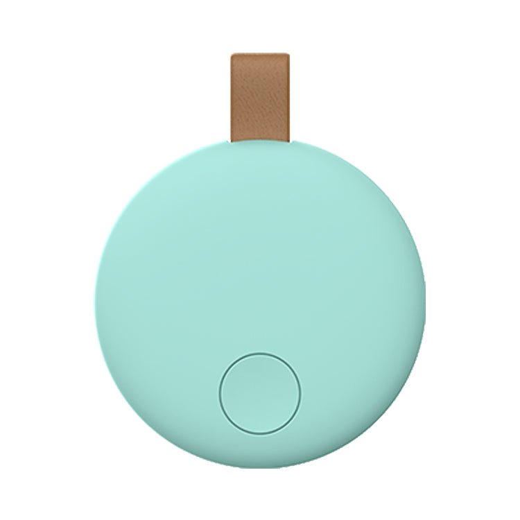 Original Xiaomi Youpin Ranres Intelligent Anti - lost Device Two - way Search Bluetooth Alarm Smart Positioning Finder, Distance: 15m - Trustpick